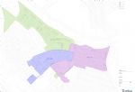 Latest Whit Lane Regeneration Phases